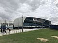 Rod Laver Arena 2019