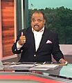 Roland Martin 2017