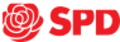 SPD Party Congress 2019 Logo