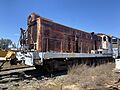 SP 1543 2024