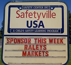 Safetyville USA Sign.jpg