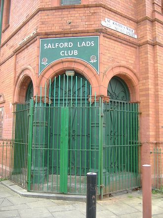 Salford Lads Club (1).jpg
