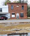Salley Historic District 1