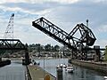 SalmonBayBridge-SeattleUSA