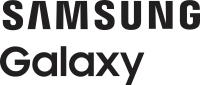 Samsung Galaxy logo.svg