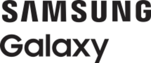 Samsung Galaxy logo.svg