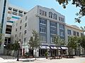 Sarasota FL Crisp Bldg01