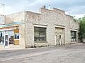Seligman-Donovan's 1-Stop Garage (B&B Auto) -1936