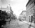 SheldenAve-HoughtonMich-1906
