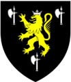 ShorterArms