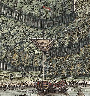 Sloop "Jackal" c.1792.jpg