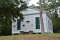 South River Presbyterian Church