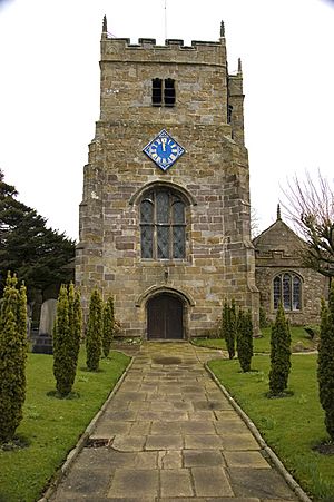 St.Michael's-on-Wyre Church - geograph.org.uk - 1778054.jpg