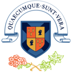 StFXCoatofArms.svg