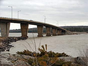 St Joseph Island Bridge.jpg