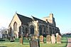 St Mary's Church, Goudhurst (Geograph Image 2649592 27222bf4).jpg