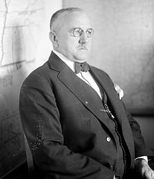 StanleyHKunz
