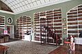 Stourhead 2022-05-03l
