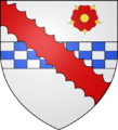 Stuart of Blantyre