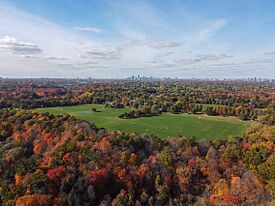Sunnybrook Park 2023.jpg