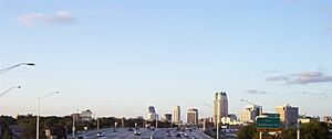 Sunset 408