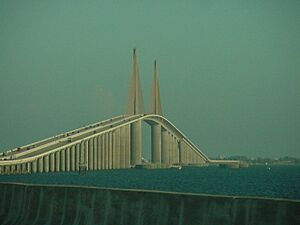 SunshineSkyway ALB