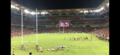 Super Rugby AU Final 2021