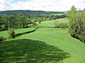 Sycharth, Llansilin 10