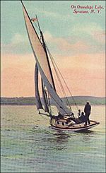 Syracuse 1907 onondaga-lake