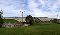 Tallinna Linnahall(2)