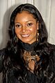 Tamala Jones 2010