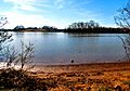 Tellico-river-sequoyah-museum-tn1
