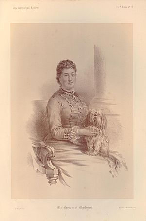 The Countess of Charlemont (BM 1896,1230.1115).jpg
