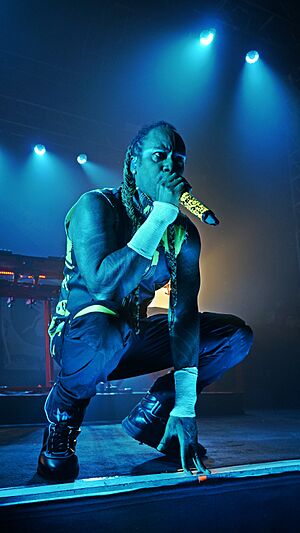 The Prodigy - 15.07.2022 - O2 Academy Leeds - 53402203834.jpg