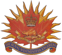 The Royal Westminster Regiment.png