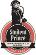 The Student Prince and The Fort.svg