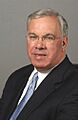Thomas Menino, Mayor of Boston