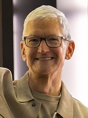 Tim Cook March 2026 (cropped 2).jpg