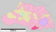 Tokorozawa in Saitama Prefecture Ja.svg