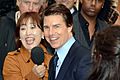 Tom Cruise avp 2014 2