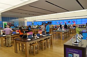 TorontoMicrosoftStore8