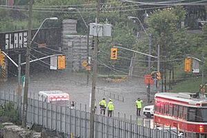 Toronto flood king atlantic-600x400