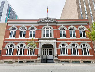 Trades Hall, Perth, October 2024.jpg