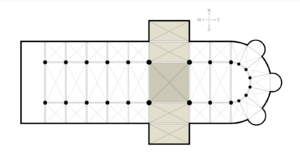 Transept1