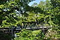 TunbridgeVT FoundryBridge