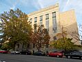 USDA Cotton Annex