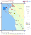 USGS124-40-2010.1.9.18.06PDT