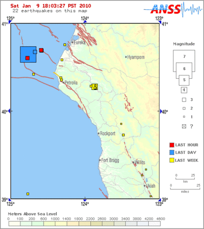 USGS124-40-2010.1.9.18.06PDT