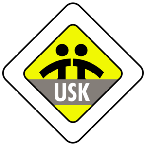 USK-Logo