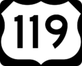 US 119